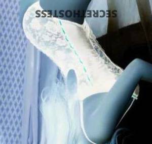 31Yrs Old Escort Size 6 55KG 154CM Tall Brisbane Image - 1