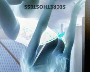 31Yrs Old Escort Size 6 55KG 154CM Tall Brisbane Image - 2