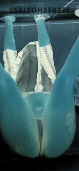 31 year old Caribbean Escort in West Palm Beach FL Sexy DDD Ready Now