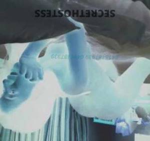 Thai MILF Escort Sunshine Coast Satisfy your deepest desires in Sunshine Coast