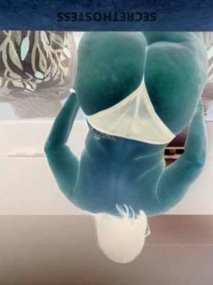 32Yrs Old Escort Austin TX Image - 3