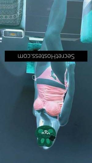 33 year old Asian Escort in Mile End Adelaide Eris Your Temptation