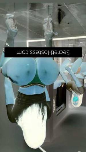 33 year old Escort in Five Dock Sydney Unforgettable Encounters with Monic X Pornstar Escort, 