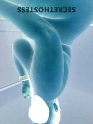 33Yrs Old Escort San Marcos TX Image - 1