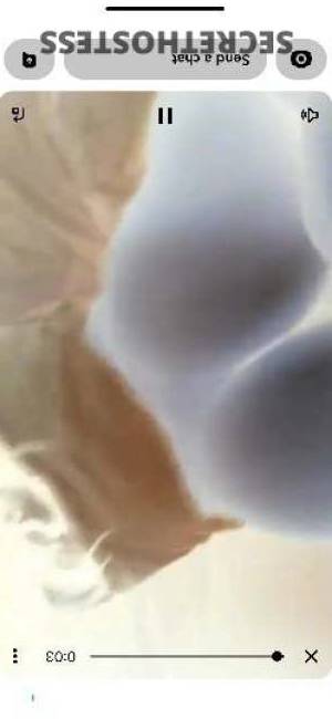 33Yrs Old Escort San Marcos TX Image - 2