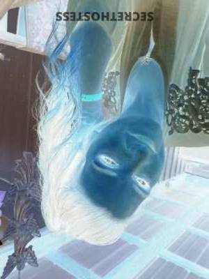 34Yrs Old Escort Southwest Mississippi MS Image - 0