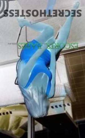 36 year old Australian Escort in Benowa Gold Coast Hot Aussie Babe Erotic Massage + Extra Services