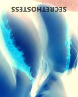 36 year old Scottish Escort in Anula Darwin Sizzling Naughty Scottish Escort Loves Playing