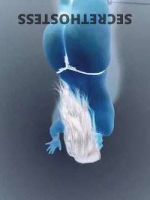 37 year old Escort in Gold Coast Naughty One Night Stand