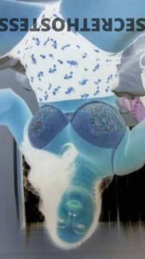 38 year old Escort in Aldershot Maryborough Bianca Sensual Touch, Petite and Busty