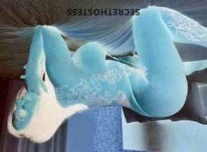 38Yrs Old Escort Cincinnati OH Image - 2