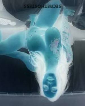 38Yrs Old Escort Cincinnati OH Image - 3