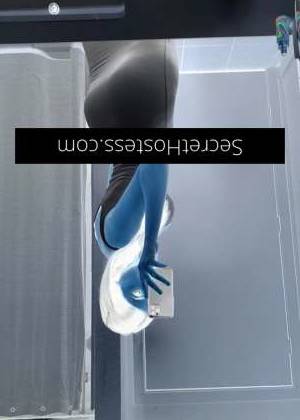 38 year old Escort in Carlton Melbourne Unleash Passion Sensual Babe for Wild Delights