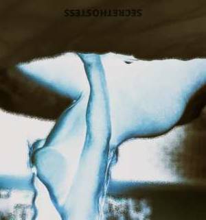 38 year old Escort in San Antonio TX Enjoy it