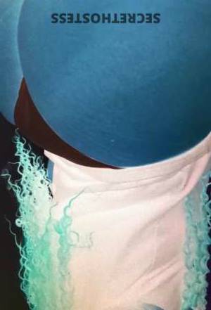 38 year old Escort in West Palm Beach FL Fun Hygiene Required