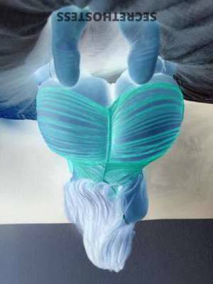 38 year old Latino Escort in Huntsville AL Sexy Latina nearby