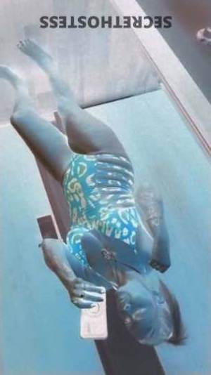 39Yrs Old Escort Sarasota FL Image - 2