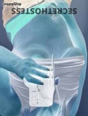 40Yrs Old Escort Wollongong Image - 2