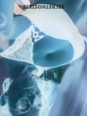 40Yrs Old Escort Dayton OH Image - 1