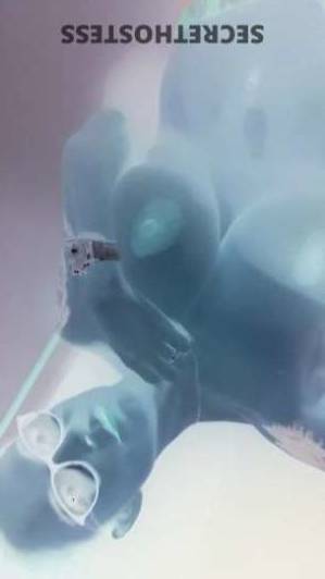 40Yrs Old Escort Dayton OH Image - 3