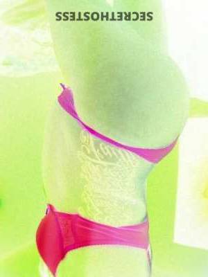 40Yrs Old Escort Monroe LA Image - 2