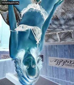 41Yrs Old Escort 55KG 170CM Tall Las Vegas NV Image - 2