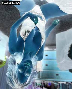 41Yrs Old Escort 55KG 170CM Tall Las Vegas NV Image - 3