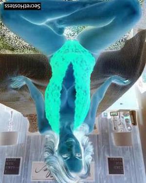 41Yrs Old Escort 55KG 170CM Tall Las Vegas NV Image - 4