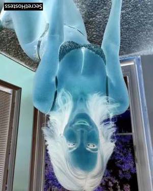 41Yrs Old Escort 55KG 170CM Tall Las Vegas NV Image - 6