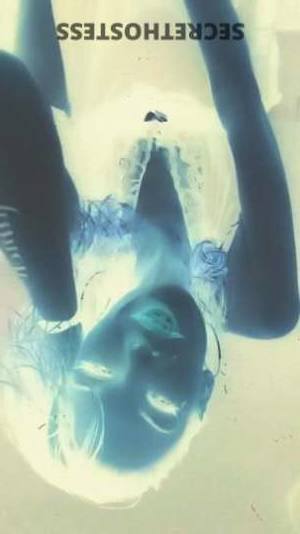 42Yrs Old Escort West Palm Beach FL Image - 1