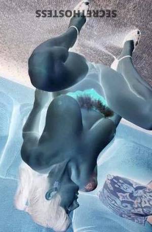 42Yrs Old Escort West Palm Beach FL Image - 2