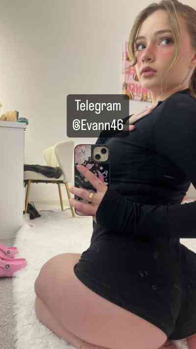 I’m availabdle for sex both incall and outcall-Telegram @ in Leamington