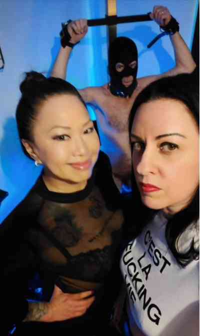 40Yrs Old Escort Albuquerque NJ Image - 0