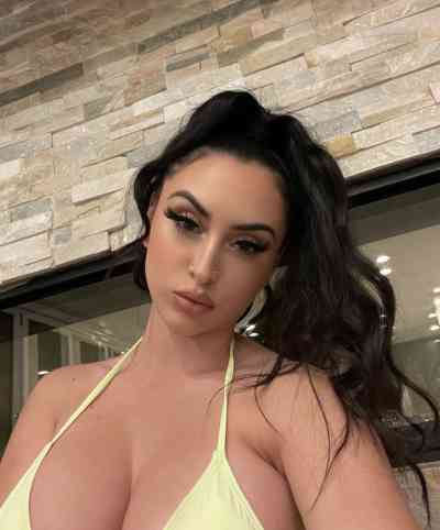 xxxx-xxx-xxx HMU FOR CHEAP~RATE ❤️😍HOT SEXY GIRL  in New Jersey