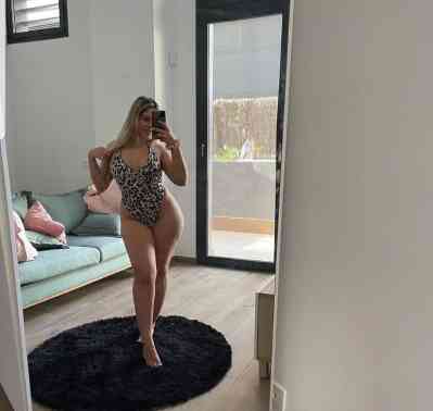24Yrs Old Escort Grosseto Image - 5