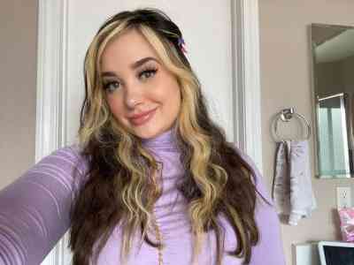 I am available for hookup contact me +1 702🥰620🥰0938 in Bell Gardens CA