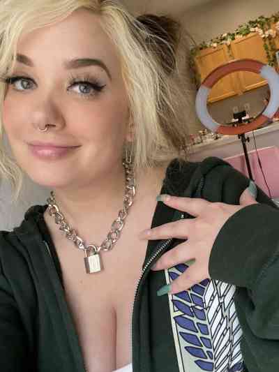 I am available for hookup contact me +1 702🥰620🥰0938 in Las Vegas CA