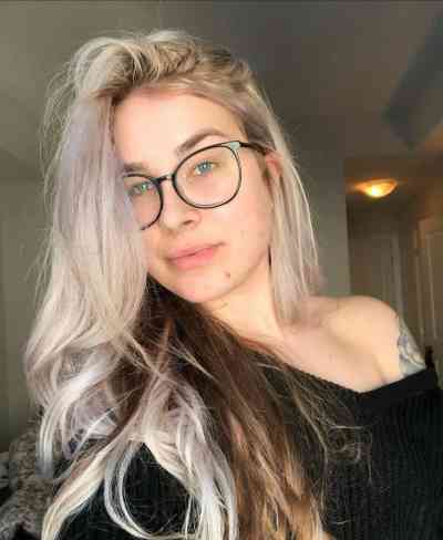 Hey I'm here for serious Hookup 🤪💦🌹🍆🍌Bareback in Kista