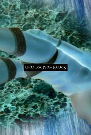 57 year old Caucasian Escort in Portoroz Sensual Ajda Independent Escort for Erotic Massage, Anal Sex