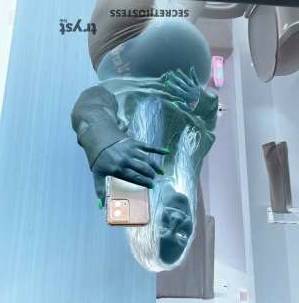 20 year old Caucasian Escort in Springfield MO Pregnant Beauty Allie - Your Wish, Your Time