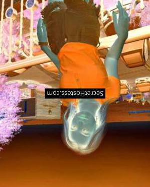 Alinka 27Yrs Old Escort 53KG 168CM Tall Baku Image - 1