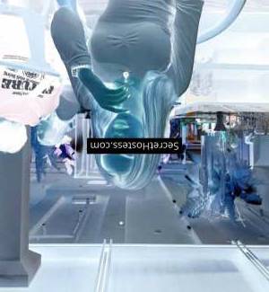 Alinka 27Yrs Old Escort 53KG 168CM Tall Baku Image - 3