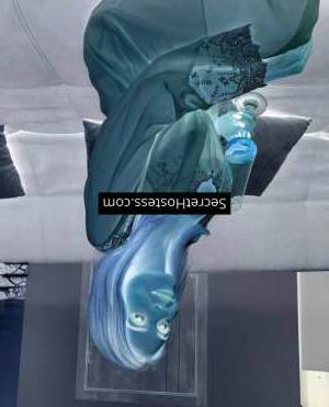 Alinka 27Yrs Old Escort 53KG 168CM Tall Baku Image - 4