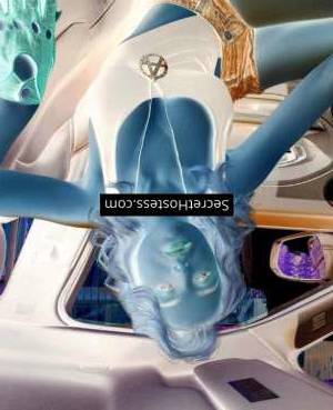 Alinka 27Yrs Old Escort 53KG 168CM Tall Baku Image - 5