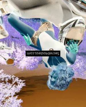 Alinka 27Yrs Old Escort 53KG 168CM Tall Baku Image - 6