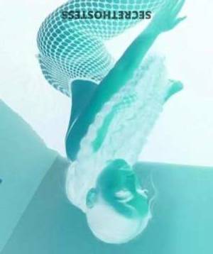 20 year old Escort in Tri-Cities WA Petite bombshell