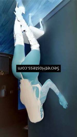 Amanda 28Yrs Old Escort 67KG 173CM Tall Tirana Image - 6