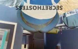 Amber 40Yrs Old Escort Winston-Salem NC Image - 5