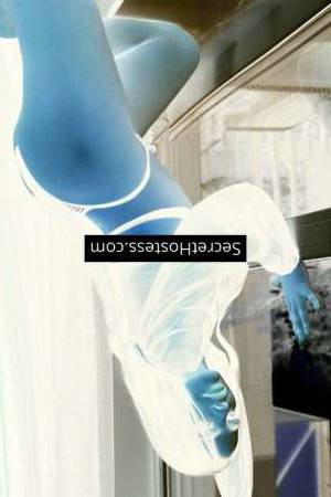 23 year old Escort in Berlin Amira Black-haired Beauty for Playful Pleasure