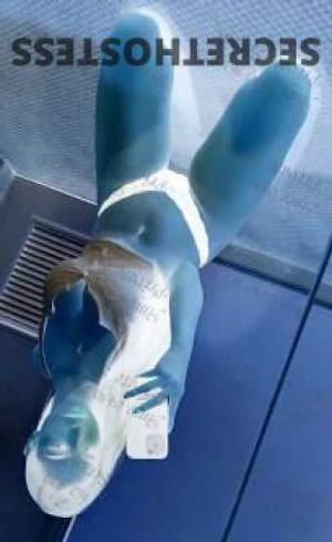 Sensual Satisfaction with Amy, Your Stunning 26-Year-Old  in Mackay